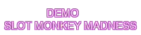 demo-slot-monkey-madness - 888SLOT